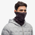 Buff Original EcoStretch 