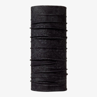 Buff Original EcoStretch 