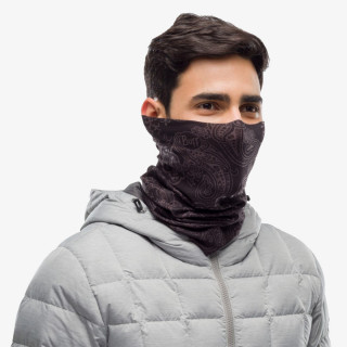 Buff Original EcoStretch 