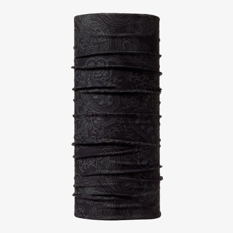 Buff Original EcoStretch 