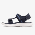 Helly Hansen SANDEFJORD SANDAL 