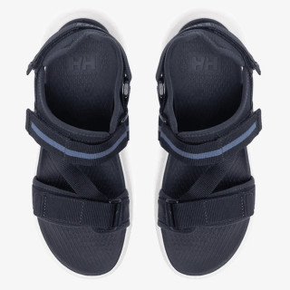 Helly Hansen SANDEFJORD SANDAL 