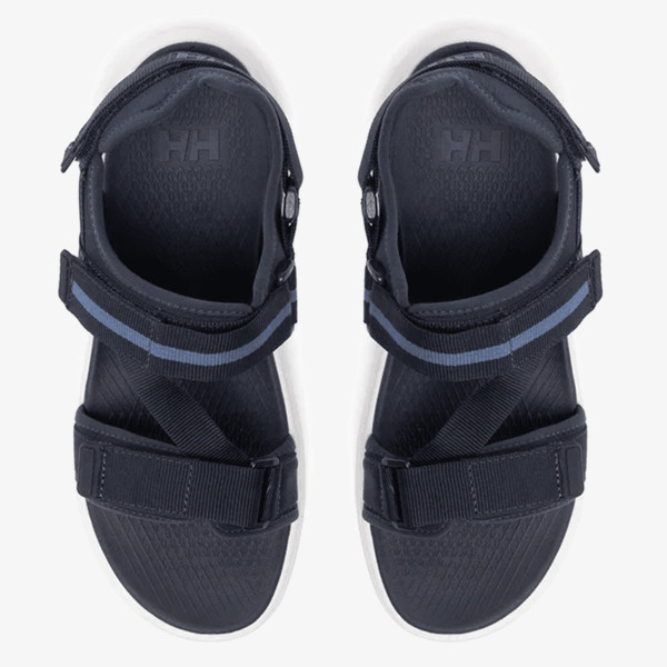 Helly Hansen SANDEFJORD SANDAL 