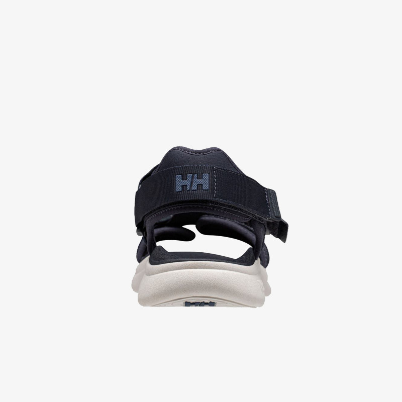 Helly Hansen SANDEFJORD SANDAL 