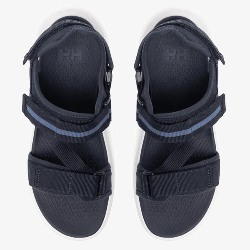 Helly Hansen SANDEFJORD SANDAL 