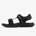 Helly Hansen SANDEFJORD SANDAL 