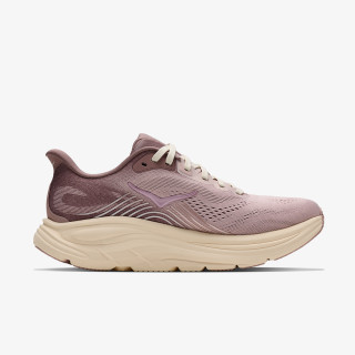 Hoka W CLIFTON 11 GLM 