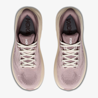Hoka W CLIFTON 11 GLM 
