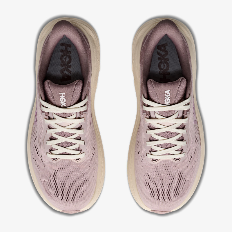 Hoka W CLIFTON 11 GLM 