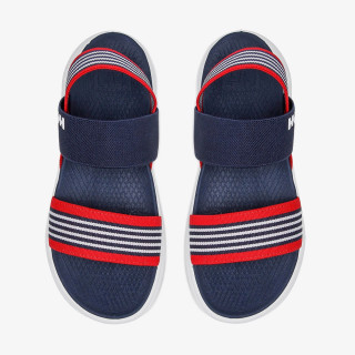Helly Hansen W RISOR SANDAL 