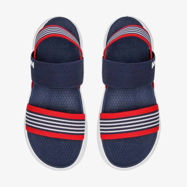 Helly Hansen W RISOR SANDAL 