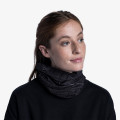 Buff Original EcoStretch 