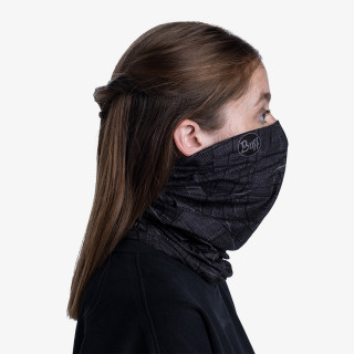 Buff Original EcoStretch 