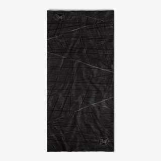 Buff Original EcoStretch 