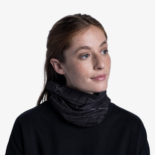 Buff Original EcoStretch 