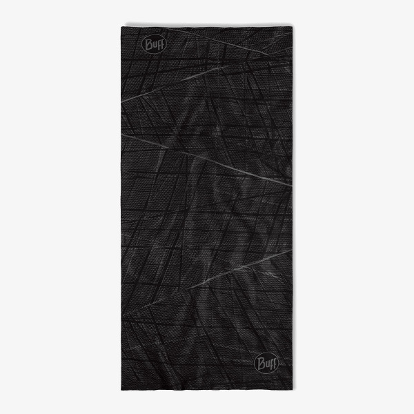 Buff Original EcoStretch 