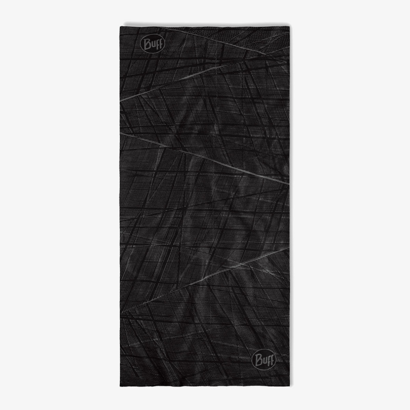 Buff Original EcoStretch 