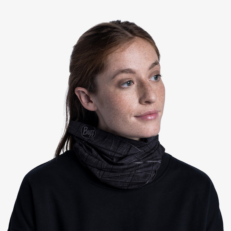 Buff Original EcoStretch 