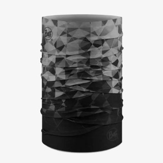 Buff Original EcoStretch 