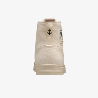 Helly Hansen FJORD ECO CANVAS MID 