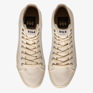 Helly Hansen FJORD ECO CANVAS MID 