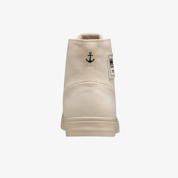 Helly Hansen FJORD ECO CANVAS MID 