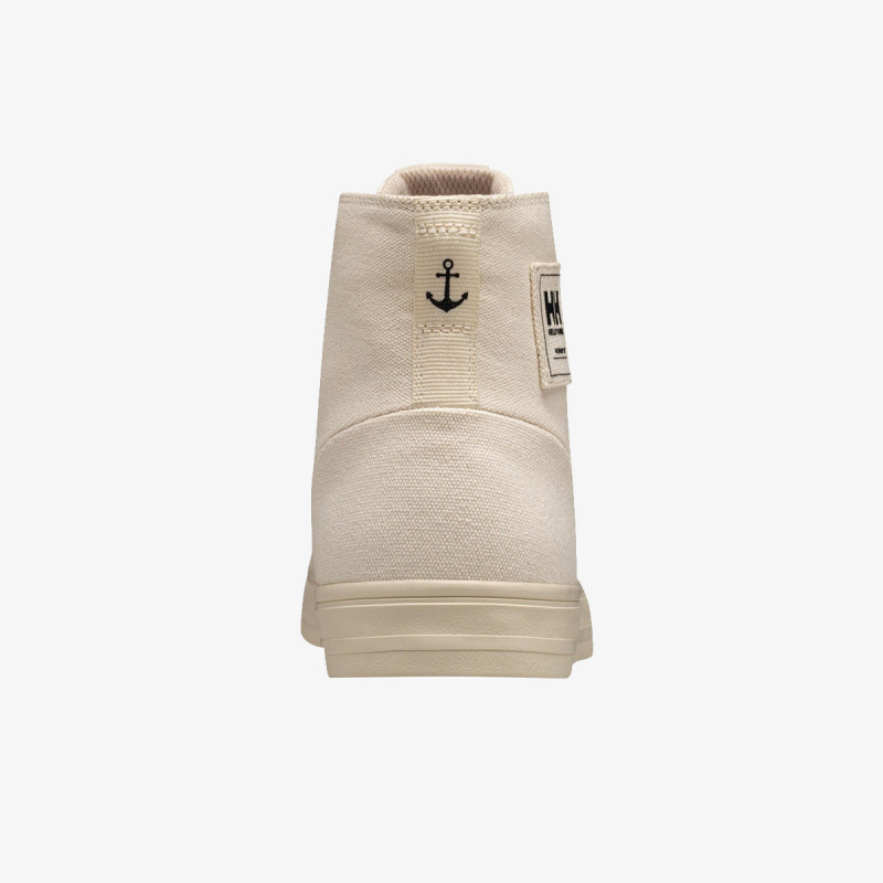 Helly Hansen FJORD ECO CANVAS MID 