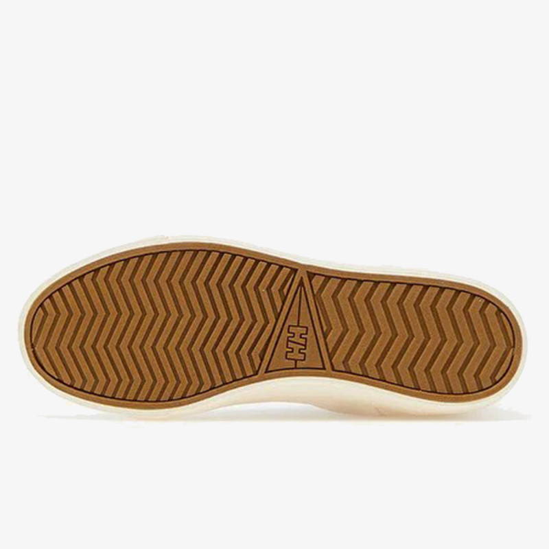Helly Hansen FJORD ECO CANVAS MID 