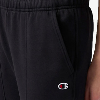 Champion Elastic Cuff Cargo Pant 