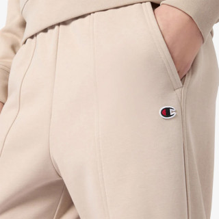 Champion Elastic Cuff Cargo Pant 