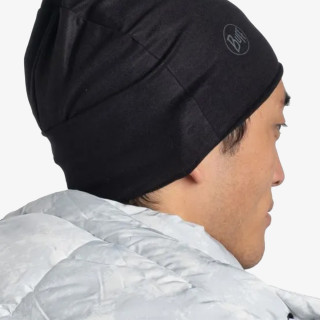 BUFF Polar & EcoStretch Beanie 