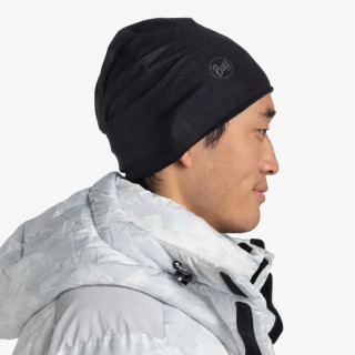 BUFF Polar & EcoStretch Beanie 