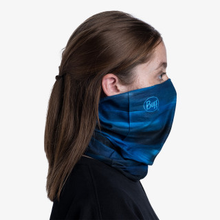 Buff Original EcoStretch 