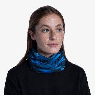 Buff Original EcoStretch 