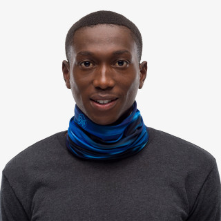 Buff Original EcoStretch 