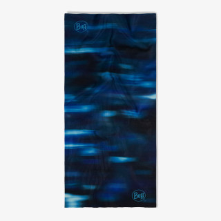 Buff Original EcoStretch 