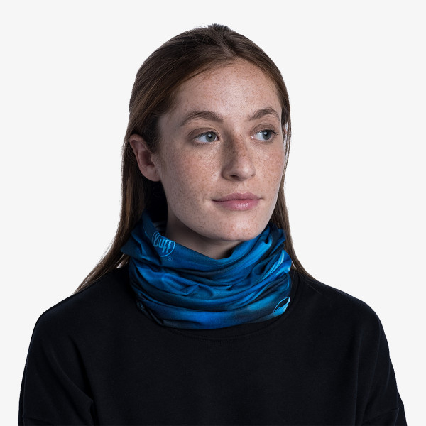 Buff Original EcoStretch 