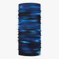 BUFF ORIGINAL SHADING BLU 