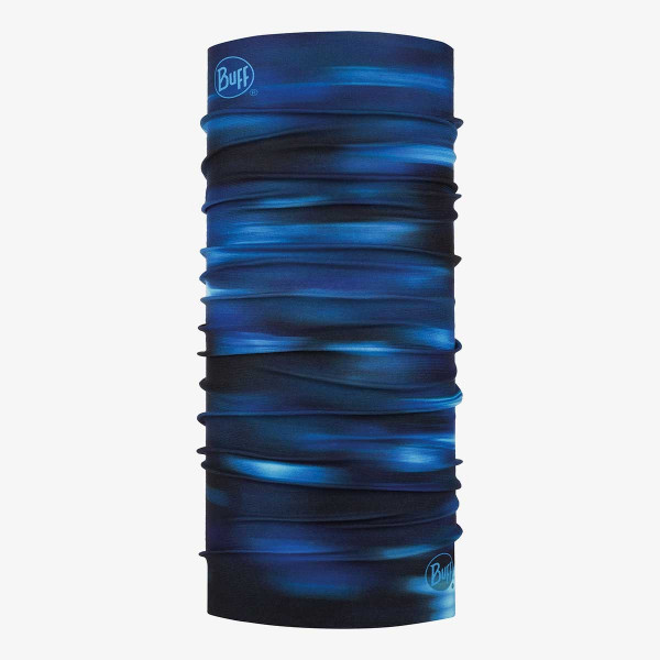 BUFF ORIGINAL SHADING BLU 