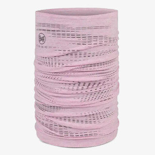 Buff DryFlx 