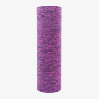 Buff BUFF DRYFLX PINK FLUOR 