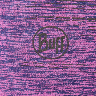 Buff BUFF DRYFLX PINK FLUOR 