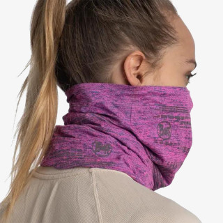 Buff BUFF DRYFLX PINK FLUOR 