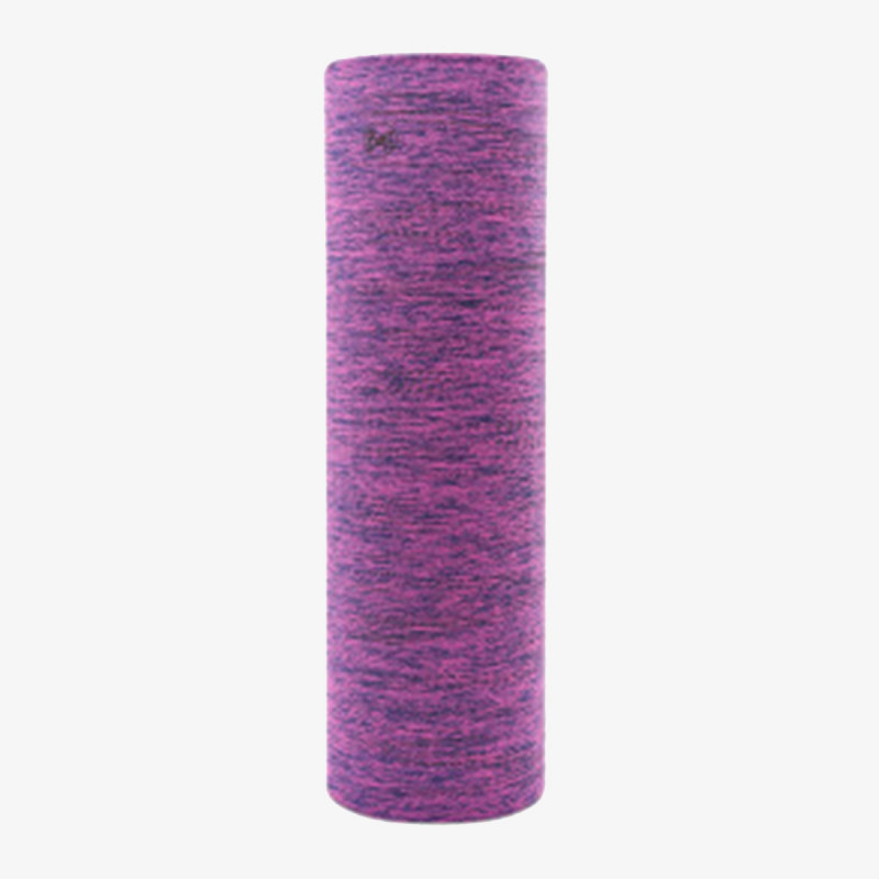 Buff BUFF DRYFLX PINK FLUOR 