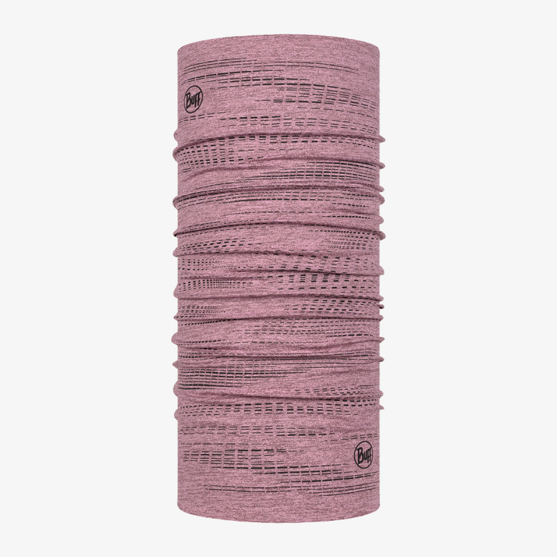 Buff DryFlx 