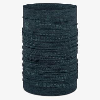 Buff BUFF® DRYFLX® SOLID TEAL 