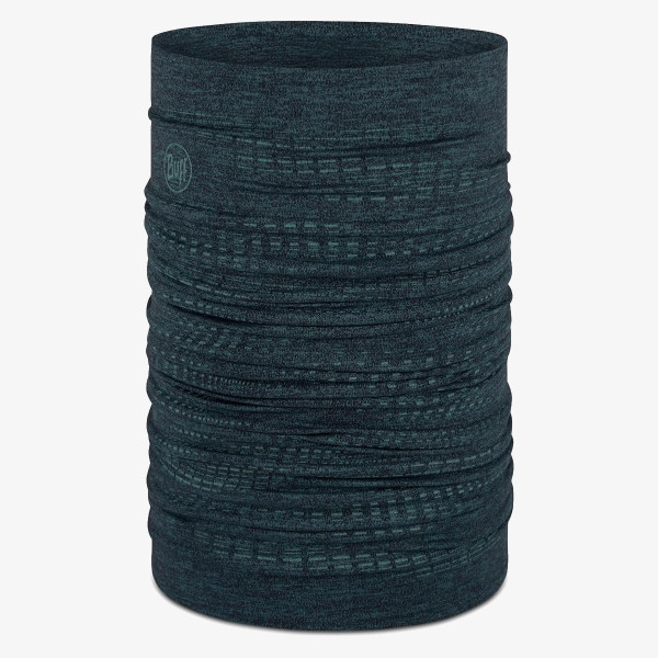 Buff BUFF® DRYFLX® SOLID TEAL 