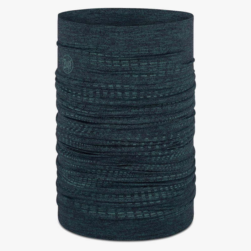 Buff BUFF® DRYFLX® SOLID TEAL 