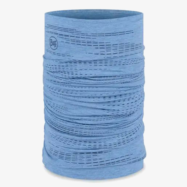 Buff DRYFLX® SOLID WASHED BLUE 