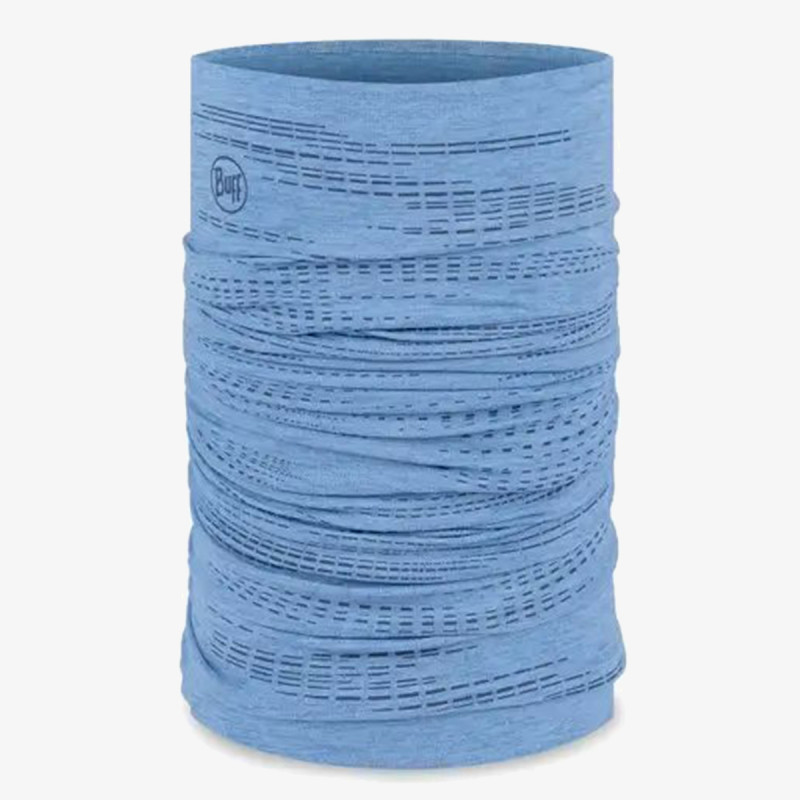 Buff DRYFLX® SOLID WASHED BLUE 